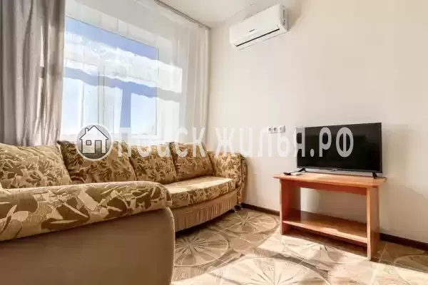 «Москвичка» «Москвичка»