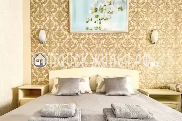 «Москвичка» «Москвичка»