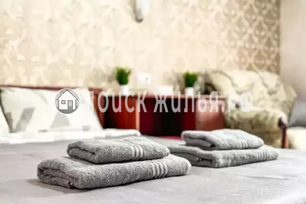 «Москвичка» «Москвичка»