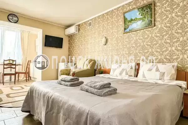 «Москвичка» «Москвичка»