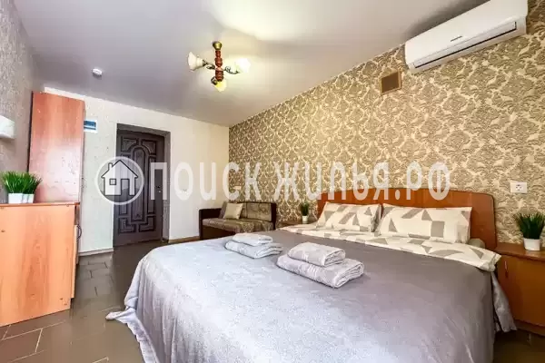 «Москвичка» «Москвичка»