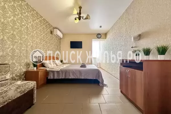 «Москвичка» «Москвичка»