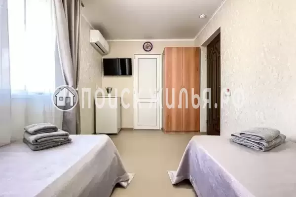 «Москвичка» «Москвичка»