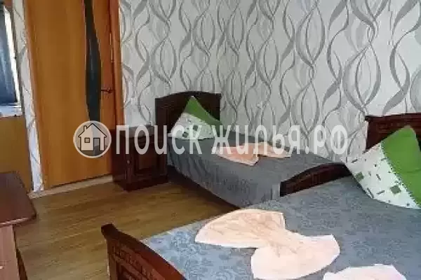 «Минерал» «Минерал»