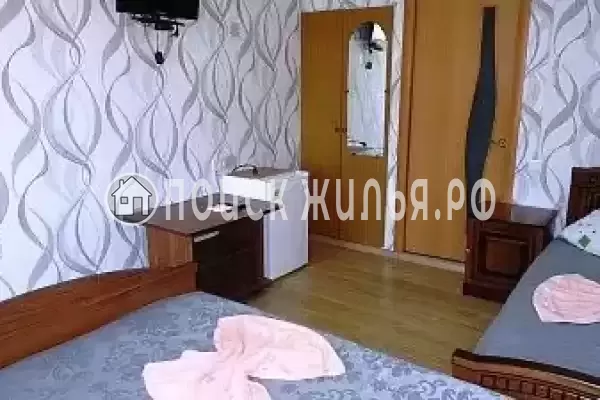 «Минерал» «Минерал»