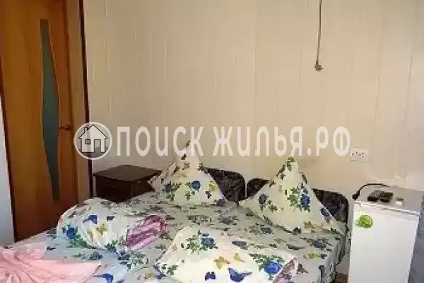 «Минерал» «Минерал»