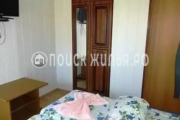 «Минерал» «Минерал»