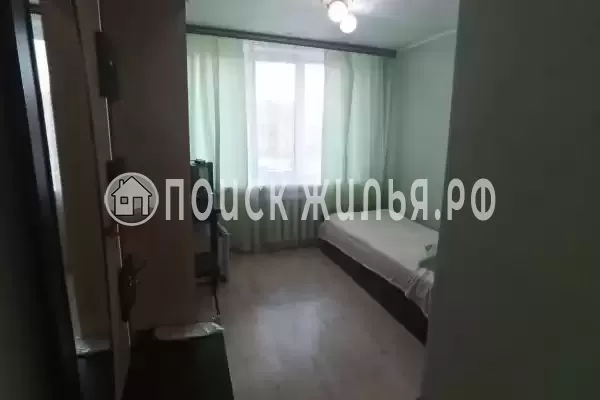 Отель «Север»