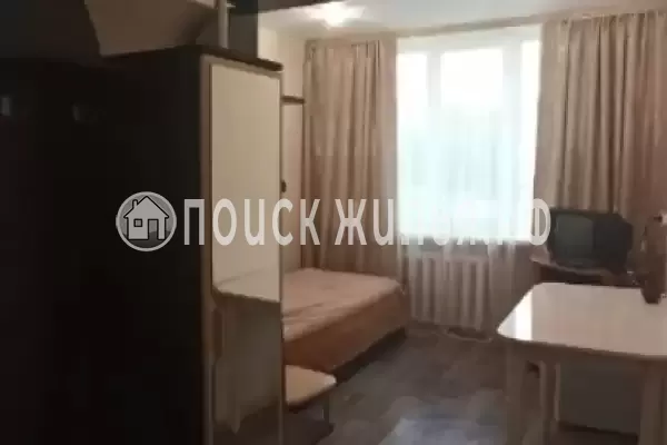 Отель «Север»