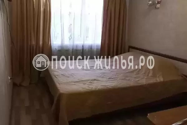 Отель «Север»