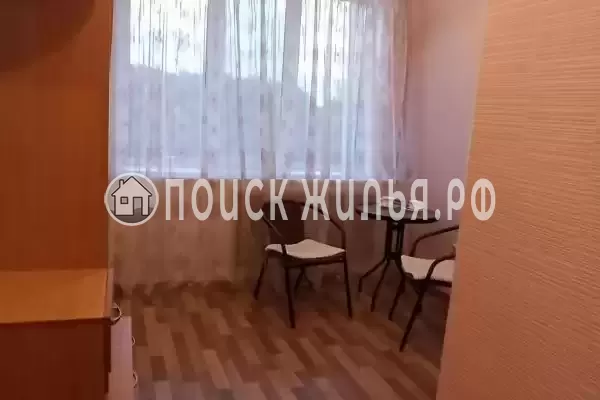 Отель «Север»