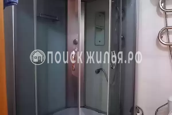 Отель «Север»