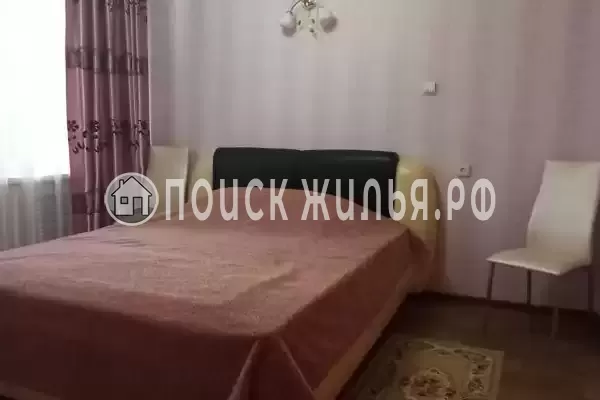 Отель «Север»