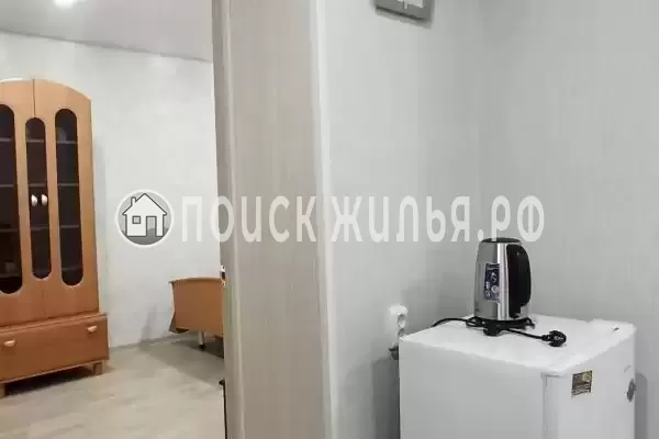 Отель «Север»