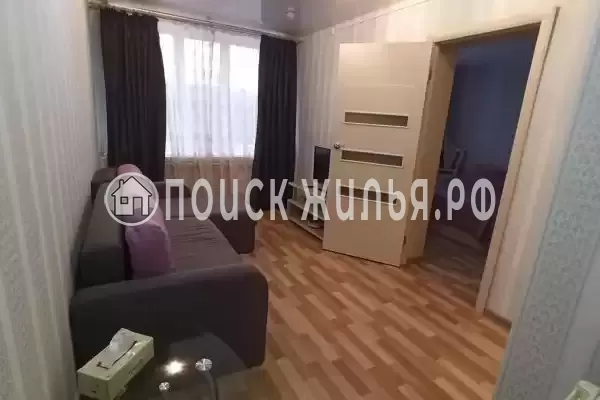 Отель «Север»