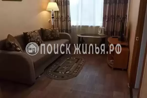 Отель «Север»