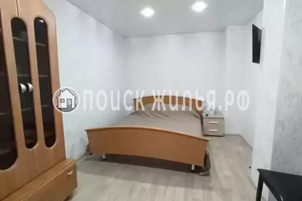 Отель «Север»