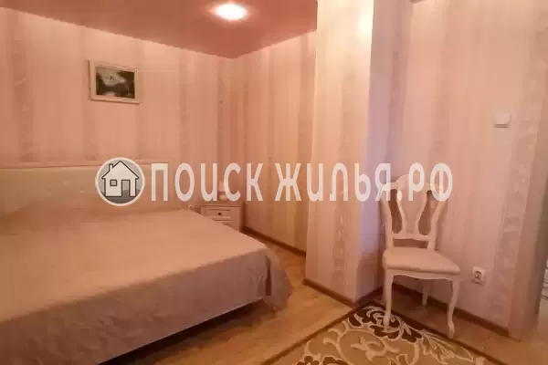 Отель «Север»