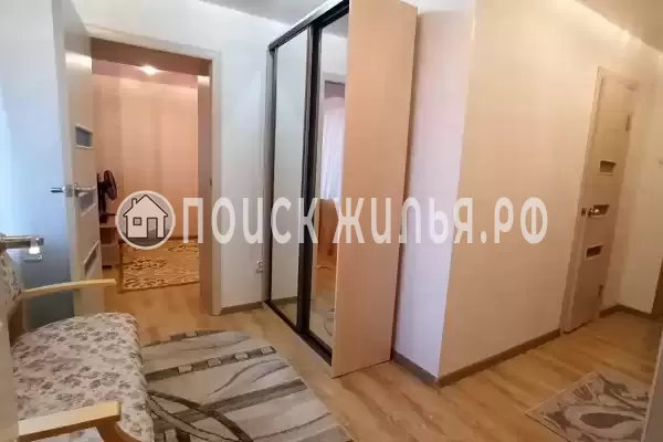 Отель «Север»