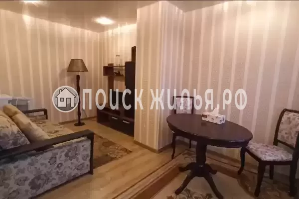 Отель «Север»