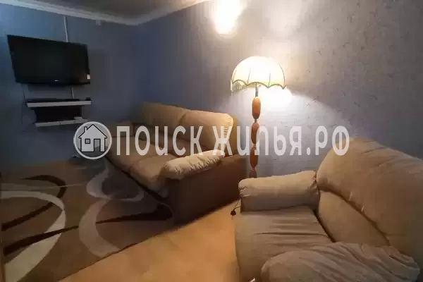 Отель «Север»