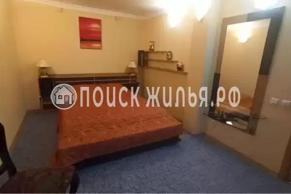 Отель «Север»