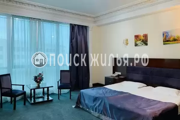 Отель «Артис Плаза» Отель «Артис Плаза»