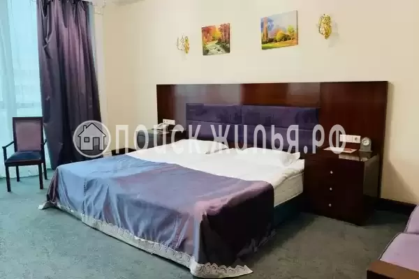 Отель «Артис Плаза» Отель «Артис Плаза»