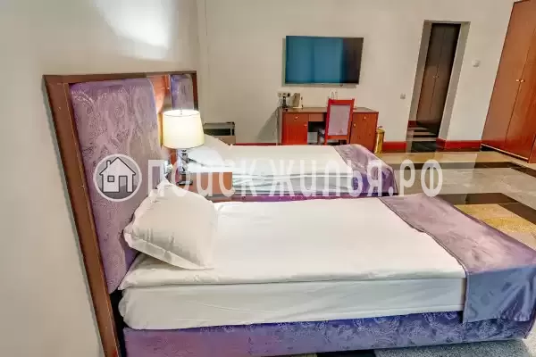 Отель «Артис Плаза» Отель «Артис Плаза»