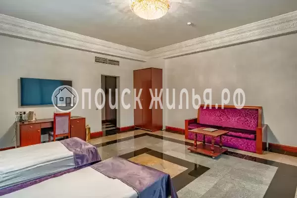 Отель «Артис Плаза» Отель «Артис Плаза»