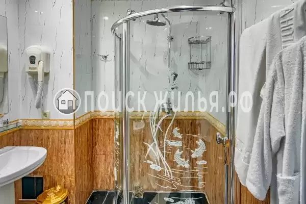 Отель «Артис Плаза» Отель «Артис Плаза»