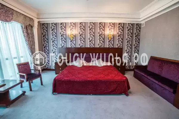 Отель «Артис Плаза» Отель «Артис Плаза»