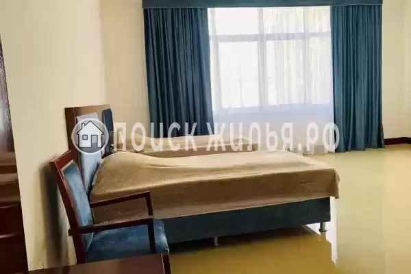 Отель «Артис Плаза» Отель «Артис Плаза»