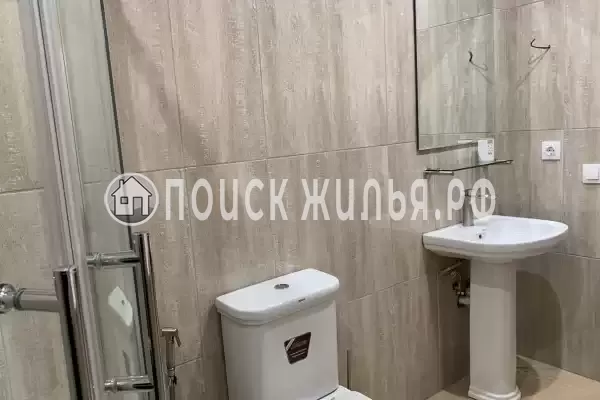 Отель «Артис Плаза» Отель «Артис Плаза»