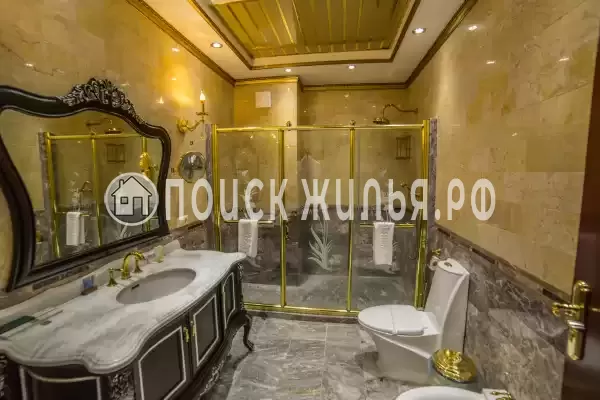 Отель «Артис Плаза» Отель «Артис Плаза»