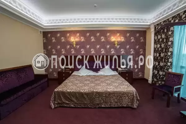 Отель «Артис Плаза» Отель «Артис Плаза»