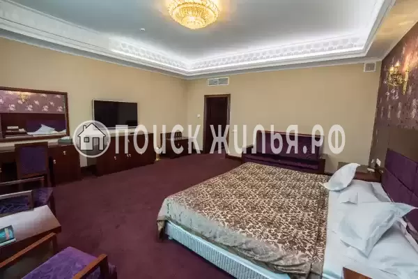 Отель «Артис Плаза» Отель «Артис Плаза»