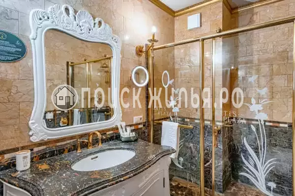 Отель «Артис Плаза» Отель «Артис Плаза»