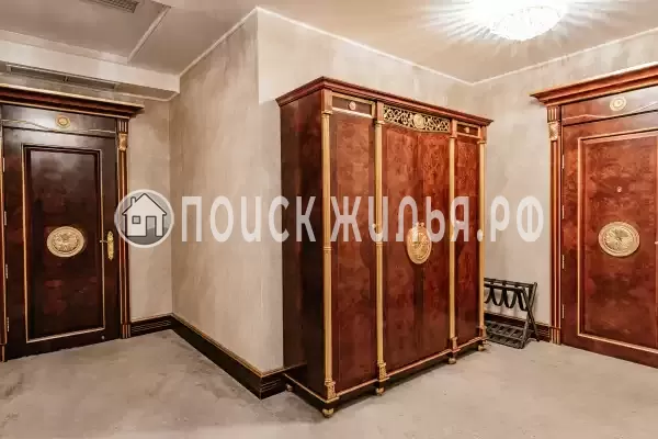 Отель «Артис Плаза» Отель «Артис Плаза»