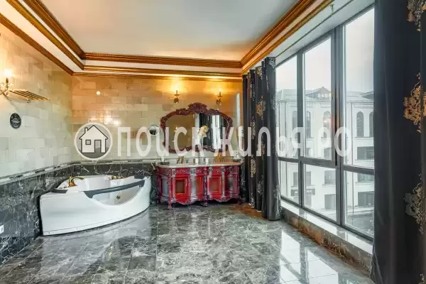 Отель «Артис Плаза» Отель «Артис Плаза»