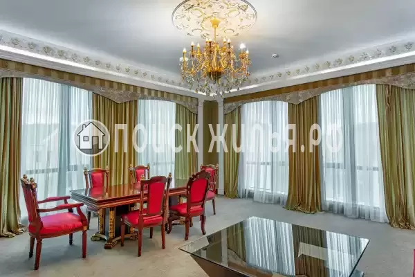 Отель «Артис Плаза» Отель «Артис Плаза»