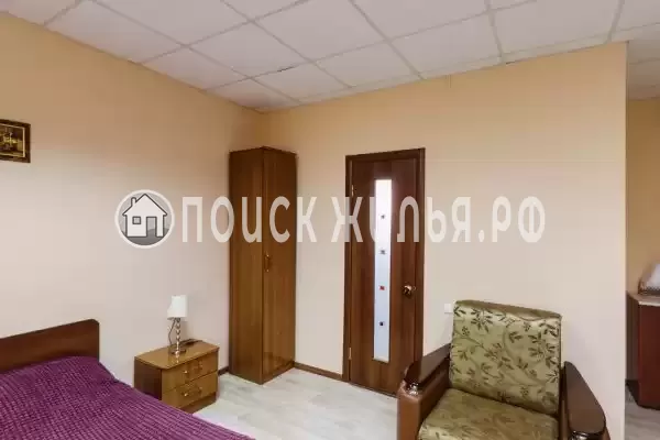 База отдыха «Рыболовно-Охотничья На Калиновке»