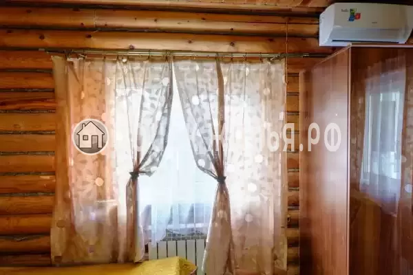 База отдыха «Рыболовно-Охотничья На Калиновке»