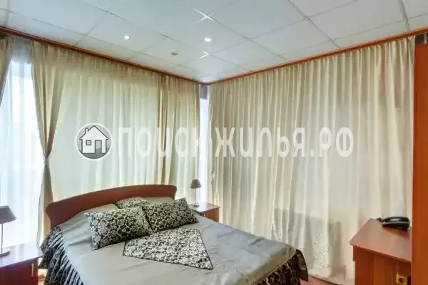 База отдыха «Рыболовно-Охотничья На Калиновке»