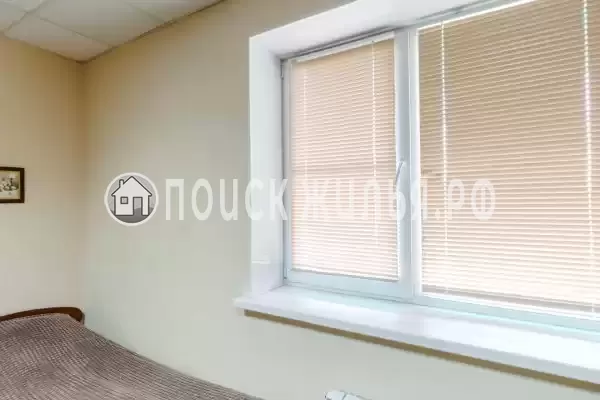 База отдыха «Рыболовно-Охотничья На Калиновке»