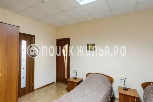 База отдыха «Рыболовно-Охотничья На Калиновке»