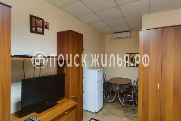 База отдыха «Рыболовно-Охотничья На Калиновке»