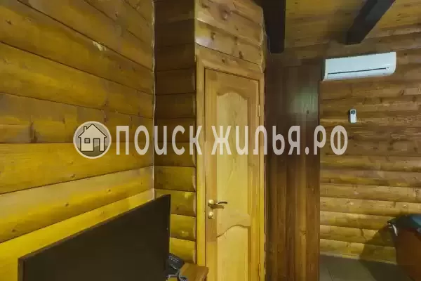 База отдыха «Рыболовно-Охотничья На Калиновке»