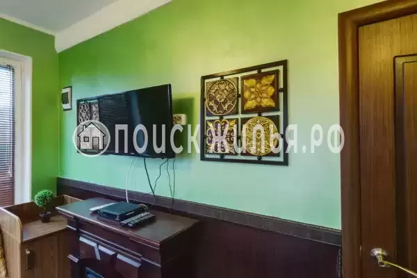 База отдыха «Рыболовно-Охотничья На Калиновке»