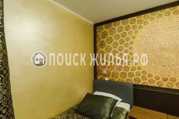 База отдыха «Рыболовно-Охотничья На Калиновке»